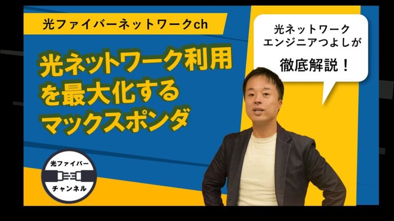 ダークファイバーの料金徹底ガイド
