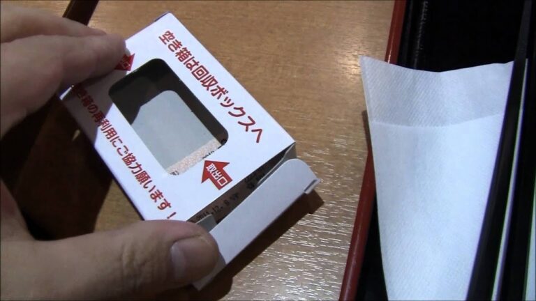 つくばエクスプレスの回数券自販機の便利な使い方
