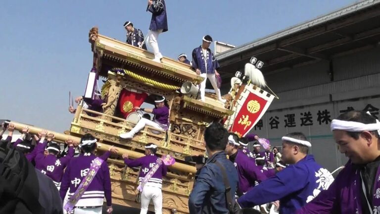 神谷運送の社長が語る成功の秘訣