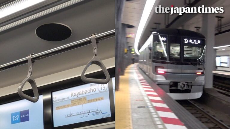 メンバーシップで楽しむ東京の魅力