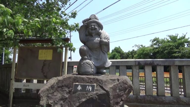 柏駅成田線時刻表ガイド