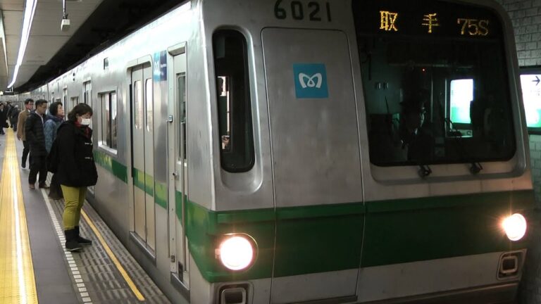 千代田線表参道駅時刻表の最適ガイド
