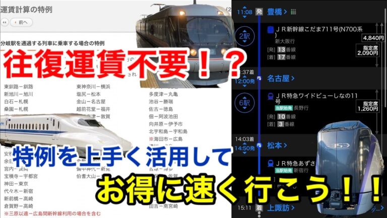 定期区間外計算の最適化方法