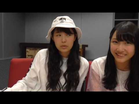 宮前ことねの魅力と活躍