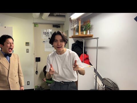 神保町のプリクラスポット完全ガイド
