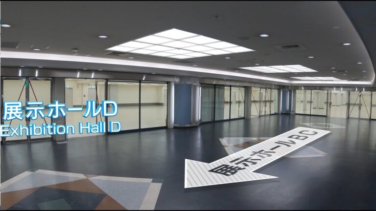 一ツ橋ホールの最寄り駅ガイド