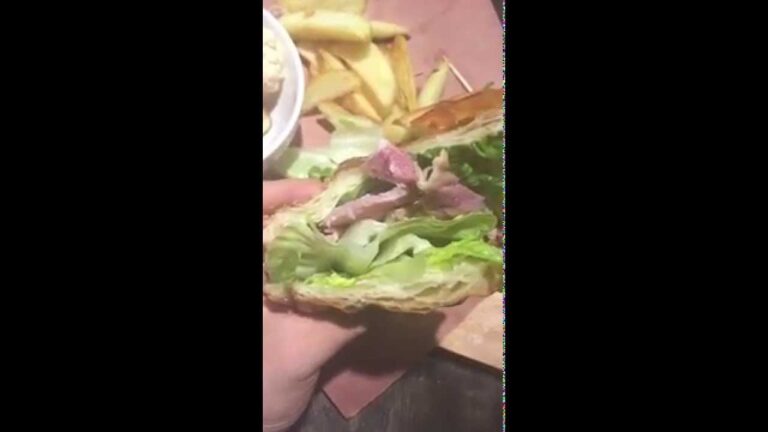 神谷町のマック徹底ガイド