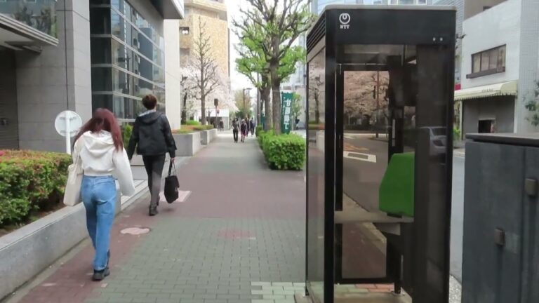 浜町駅から明治座へのアクセスガイド