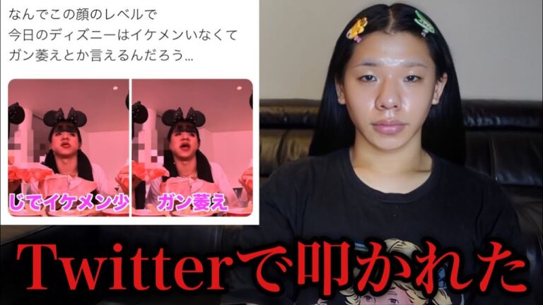 無断転載に関する注意喚起とその煩わしさ