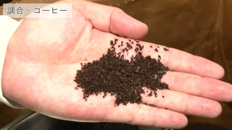メトロ株式会社の山梨における展開と影響