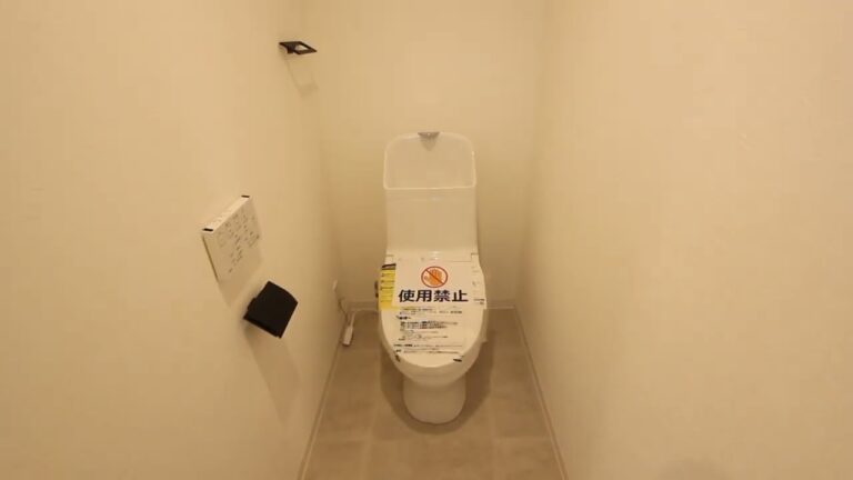 本郷三丁目の三井住友銀行の魅力