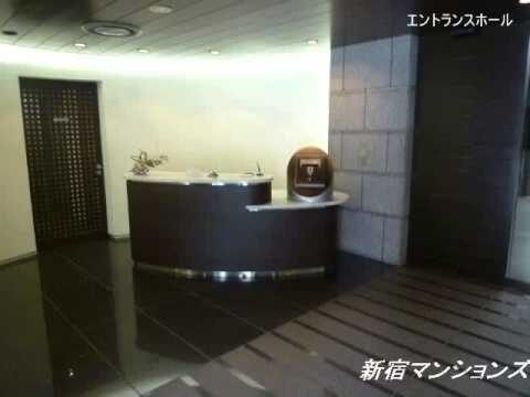 市ヶ谷のホームセンター完全ガイド