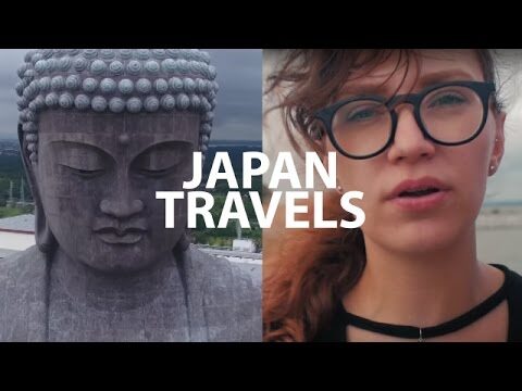 東京から茨城行きバスの完全ガイド