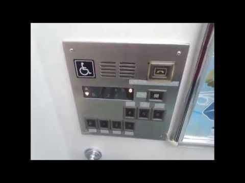 メトロエム後楽園の駐車場ガイド