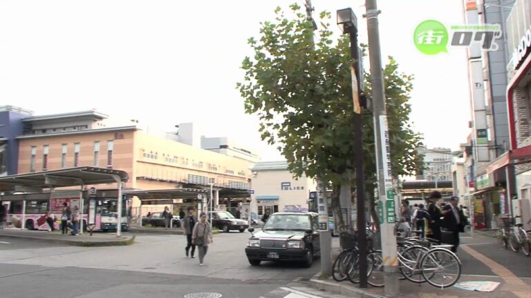 西船橋駅ナカのおすすめランチスポット