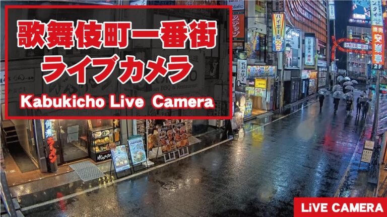 関東の24時間足湯スポットガイド