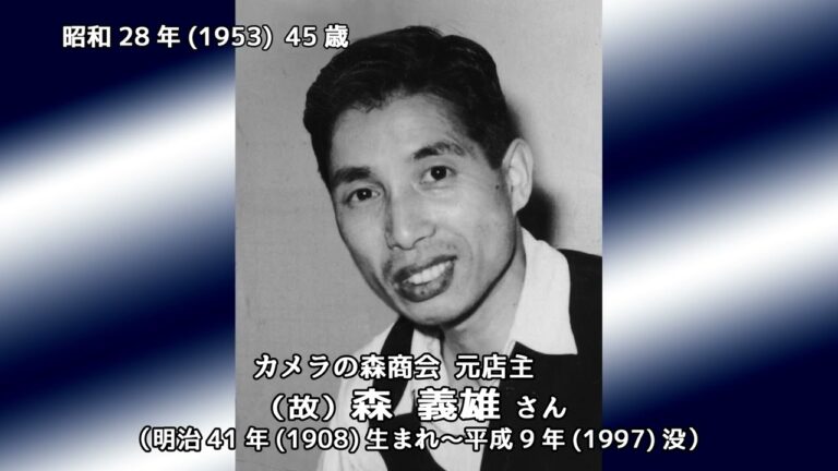 現在地から大井町駅への最短ルートガイド