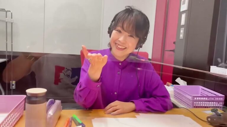 としやままみの魅力を探る
