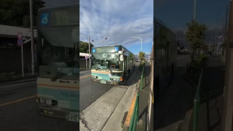 小手指駅バス時刻表の最新情報