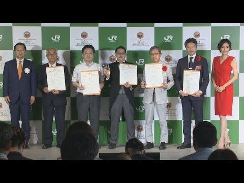 日暮里駅のおすすめお土産ガイド