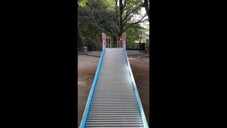 渋谷税務署の利用ガイド