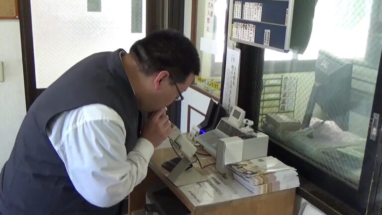船橋市のタクシー券活用ガイド