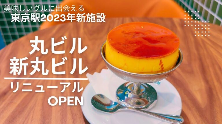 さがみ丸の内の魅力とおすすめスポット