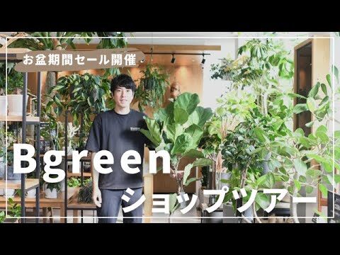 「to blossom 店舗の魅力と選び方」