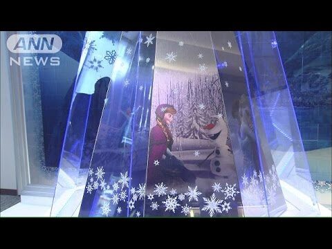 銀座の魅力：3丁目・11丁目・19丁目の探索ガイド