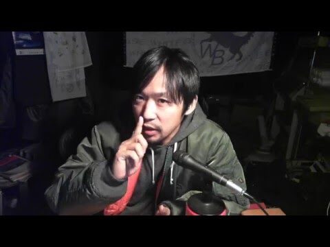 書類紛失時の効果的な探し方