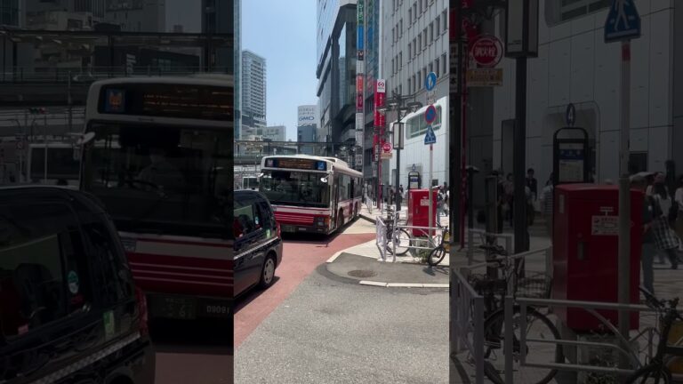 成城学園前駅のバス時刻表ガイド