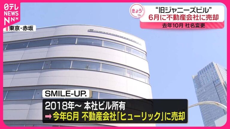 赤坂の新たな魅力: 9-6-35の探訪
