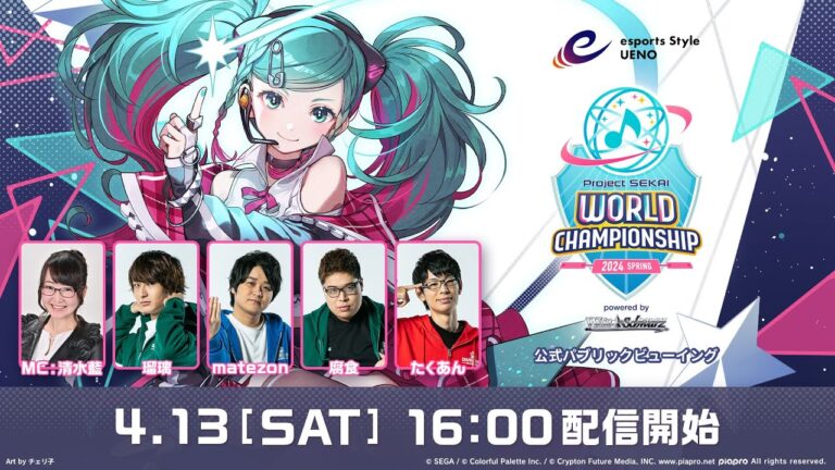 上野で楽しむパブリックビューイングの魅力