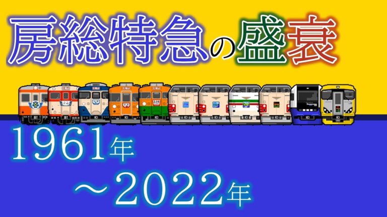 錦糸町のしおさい時刻表ガイド