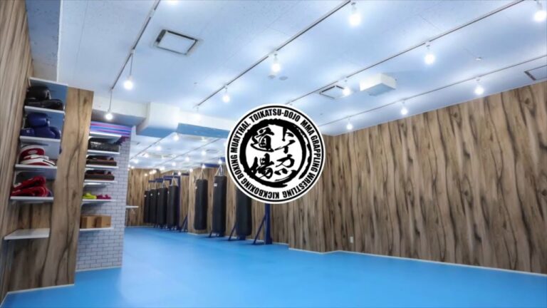 池袋東口のロッカー活用ガイド
