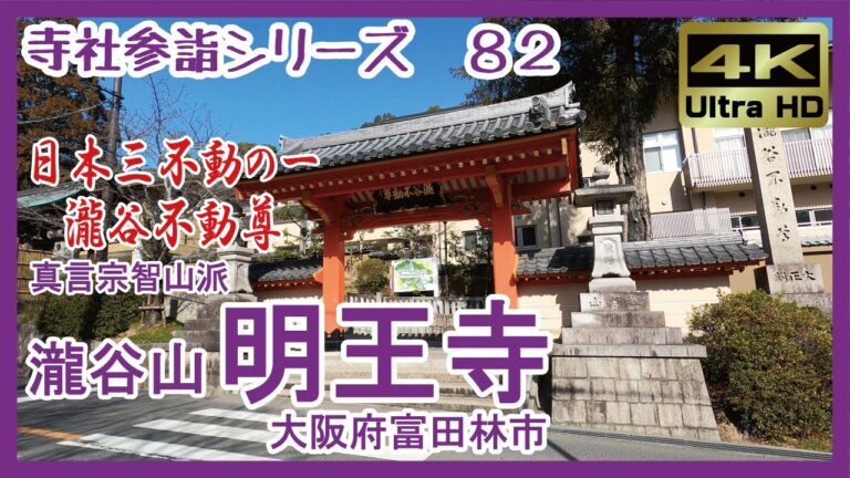 現在地から王寺駅までの最短ルートガイド