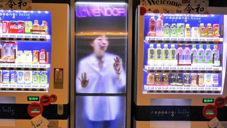 六本木の魅力：3つの理由と25の楽しみ方