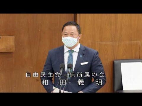 政府調達の金額分析
