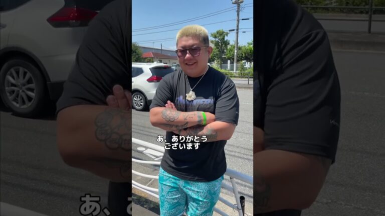 新木場のプリクラ体験ガイド