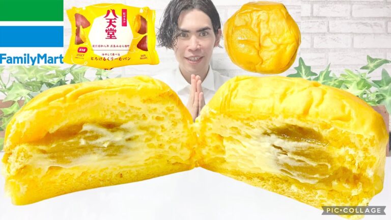 八天堂の出張販売の魅力と成功の秘訣
