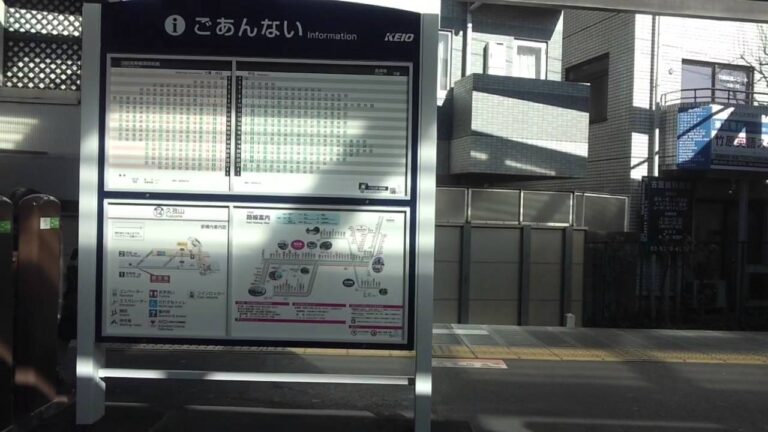 新宿のコインロッカー利用法：日をまたぐ便利な活用術