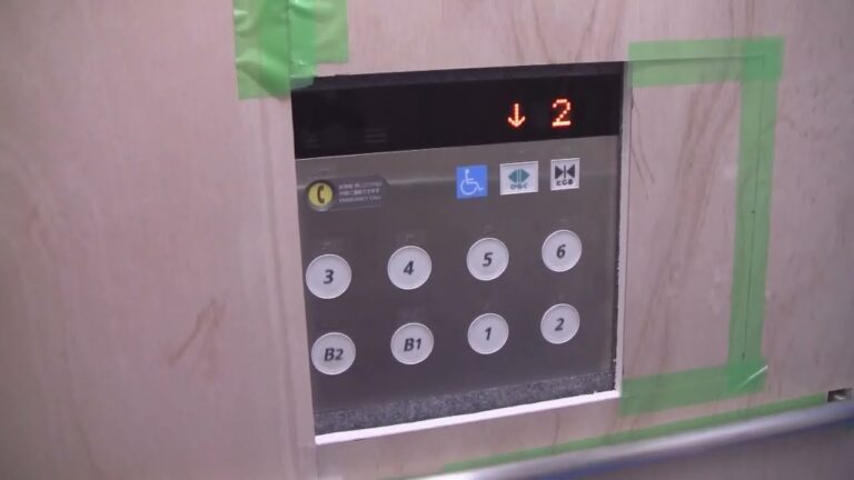 赤坂コミュニティプラザの魅力と活用法