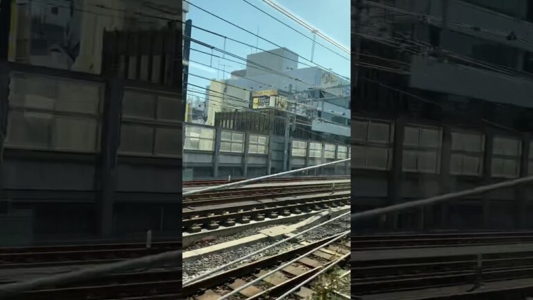 三井住友銀行御茶ノ水出張所の便利さとサービス