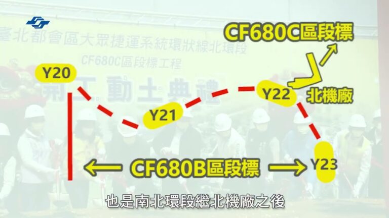 Y21中山の魅力と魅惑のスポット