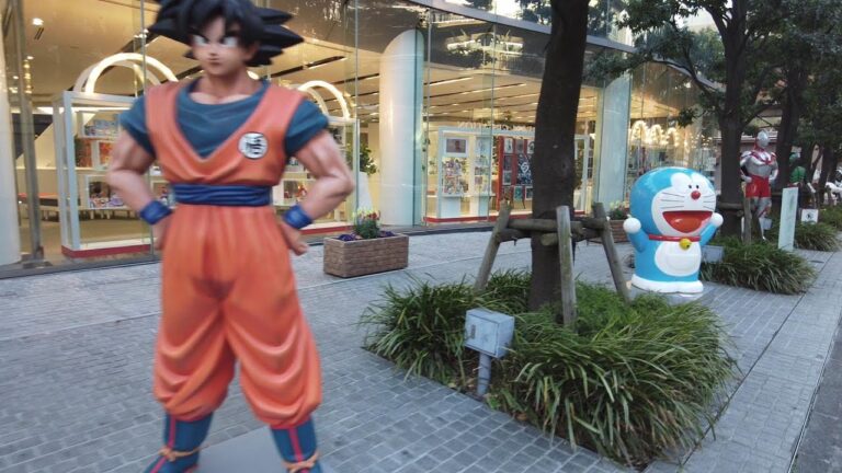 蔵前駅周辺のコインロッカー活用ガイド