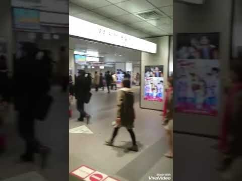 ミスター ミニットの合鍵作成時間を徹底解説