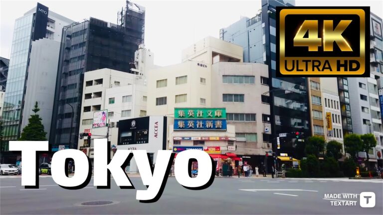 アクセアの魅力: 東銀座での最適な選択肢