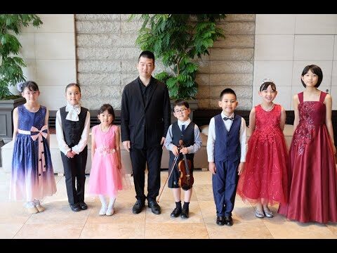 明日の丸の内イベントガイド