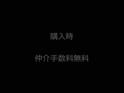 パームス押上の魅力と楽しみ方