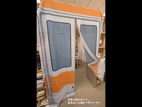 電車のドア高さの最適化と影響